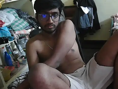 Snapshot of dineshcallboyhyderabad chatting on 02-15-26, 07:10 dineshcallboyhyderabad online show from 02-15-26, 07:10