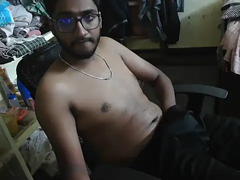 Snapshot of dineshcallboyhyderabad chatting on 02-23-26, 12:57 dineshcallboyhyderabad online show from 02-23-26, 12:57