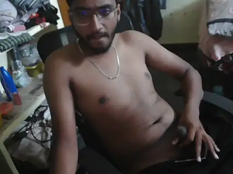 Snapshot of dineshcallboyhyderabad chatting on 02-25-26, 04:05 dineshcallboyhyderabad online show from 02-25-26, 04:05