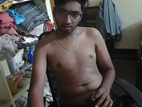 Snapshot of dineshcallboyhyderabad chatting on 03-02-26, 08:15 dineshcallboyhyderabad online show from 03-02-26, 08:15