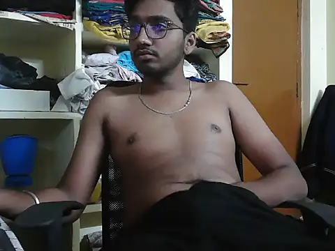 Snapshot of dineshcallboyhyderabad chatting on 03-05-26, 06:26 dineshcallboyhyderabad online show from 03-05-26, 06:26