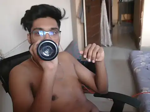 dineshcallboyhyderabad online show from 05-10-26, 12:32