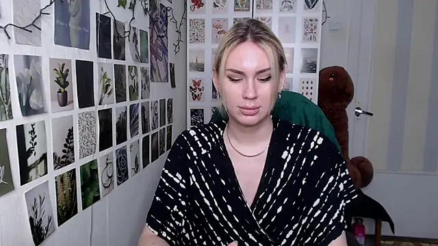 CapriScorpion online show from 02-02-26, 12:15