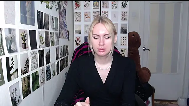 CapriScorpion online show from 06-22-26, 01:41
