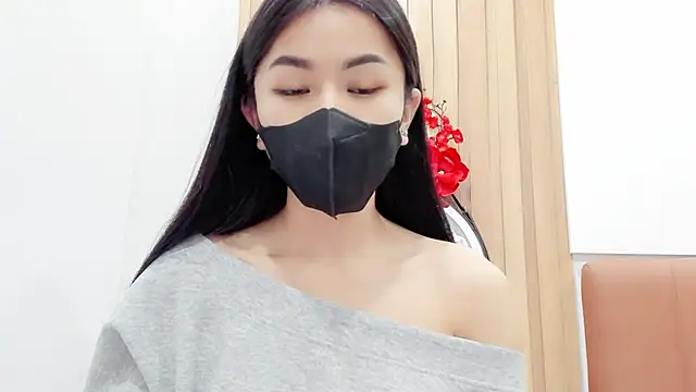 Lita-Julia online show from 01-23-25, 11:15