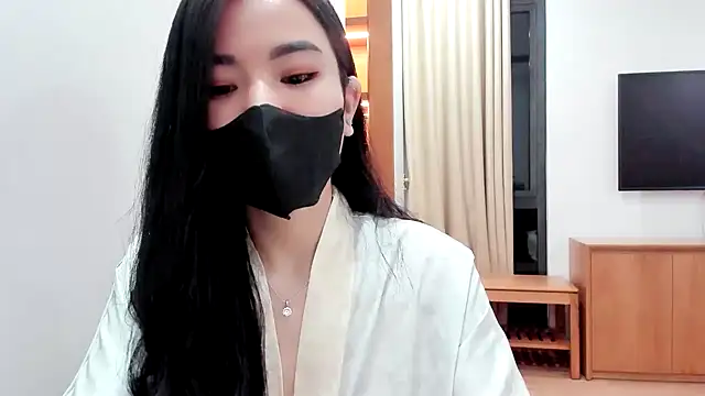 Lita-Julia online show from 10-14-25, 08:53