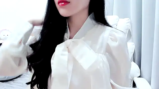 Lita-Julia online show from 11-02-25, 05:15