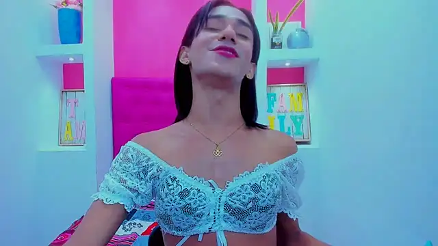 Snapshot of KatrinaQueen1 chatting on 02-03-25, 07:51 KatrinaQueen1 online show from 02-03-25, 07:51