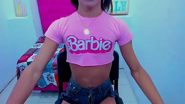 Snapshot of KatrinaQueen1 chatting on 02-03-25, 10:58 KatrinaQueen1 online show from 02-03-25, 10:58