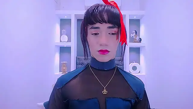 Snapshot of KatrinaQueen1 chatting on 03-04-25, 10:38 KatrinaQueen1 online show from 03-04-25, 10:38