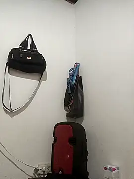 mademonsexy online show from 01-30-25, 07:26