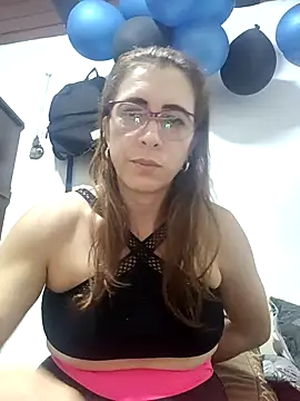 mademonsexy online show from 09-20-25, 03:51