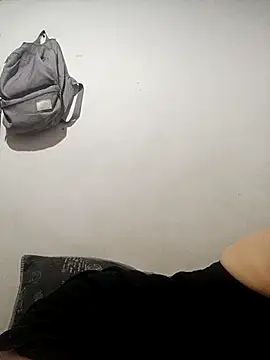 mademonsexy online show from 11-08-25, 02:56