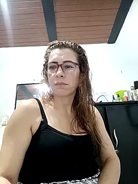 mademonsexy online show from 12-13-25, 10:59