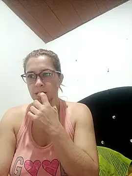 mademonsexy online show from 01-16-26, 02:43