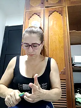 mademonsexy online show from 03-24-26, 11:10