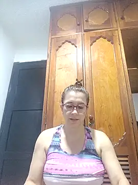 mademonsexy online show from 04-04-26, 08:17