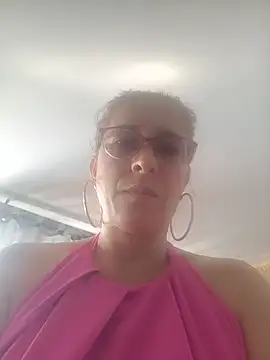 mademonsexy online show from 05-26-26, 09:00