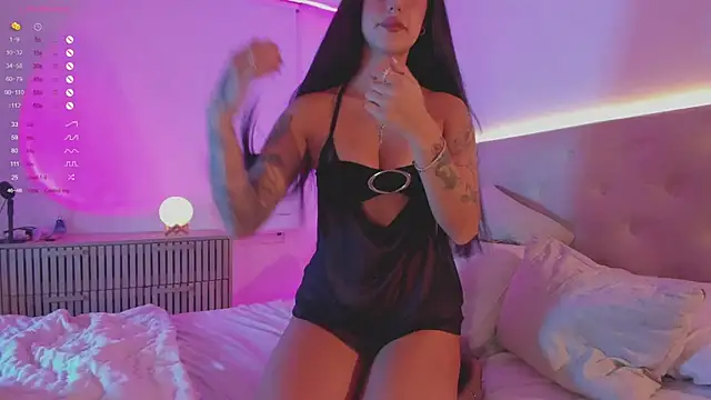 alaskavenom  online show from 04-01-26, 11:57