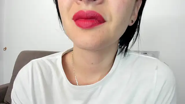 queen fetish online show from 12-06-24, 10:16