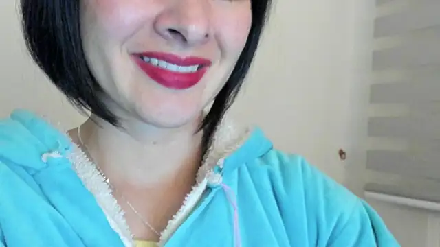 queen fetish online show from 01-30-25, 02:27