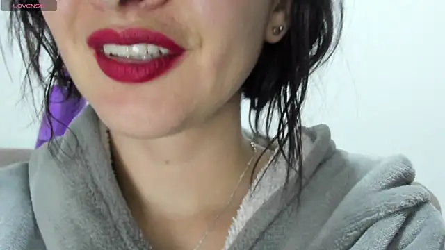 queen fetish online show from 03-04-25, 11:32