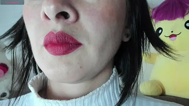 queen fetish online show from 03-13-25, 04:45