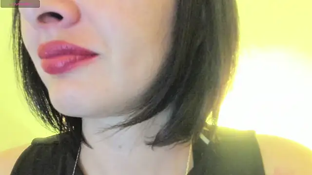 queen fetish online show from 09-12-25, 10:15