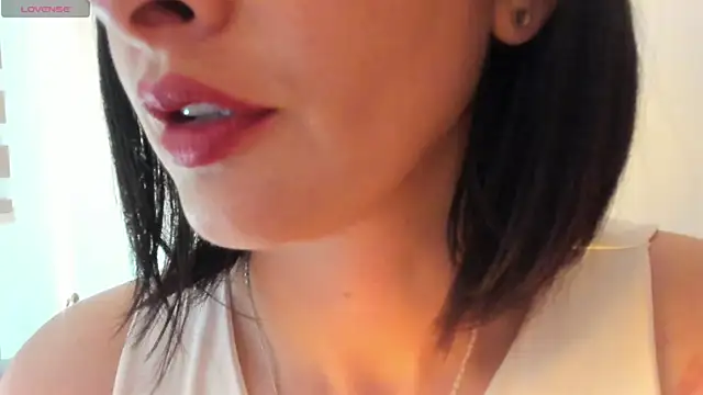 queen fetish online show from 10-09-25, 01:20