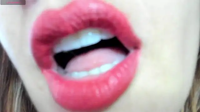 queen fetish online show from 03-14-26, 05:40