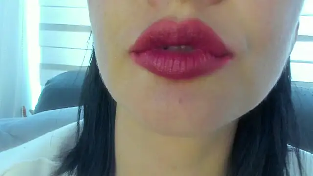 queen fetish online show from 07-22-26, 07:49