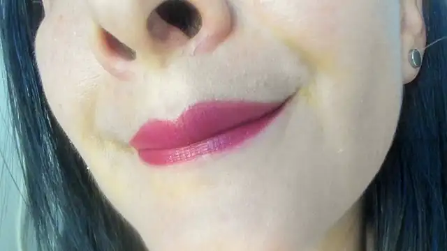 queen fetish online show from 07-23-26, 10:29