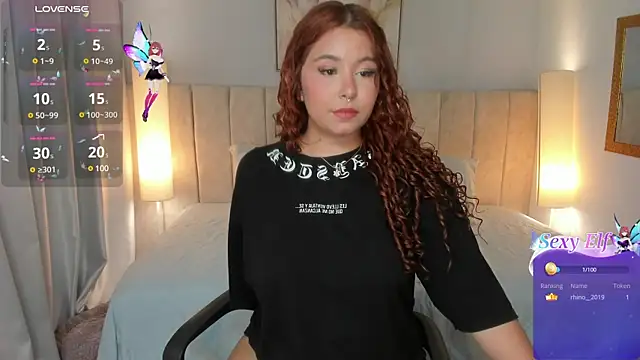 Snapshot of Atenea_cuteee chatting on 03-18-25, 05:20 Atenea cuteee online show from 03-18-25, 05:20