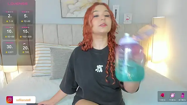 Snapshot of Atenea_cuteee chatting on 09-12-25, 02:11 Atenea cuteee online show from 09-12-25, 02:11