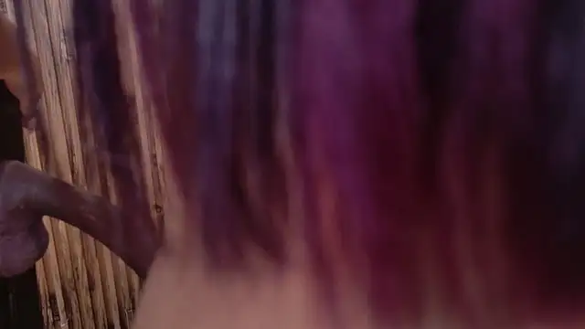 evelynjohnsoon online show from 11-06-25, 12:17