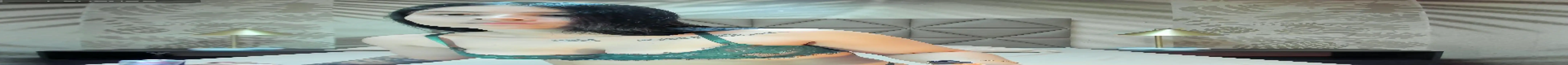 AnneDixie online show from 04-07-26, 03:07