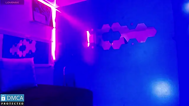 CarolRodriguez  online show from 01-30-25, 07:04