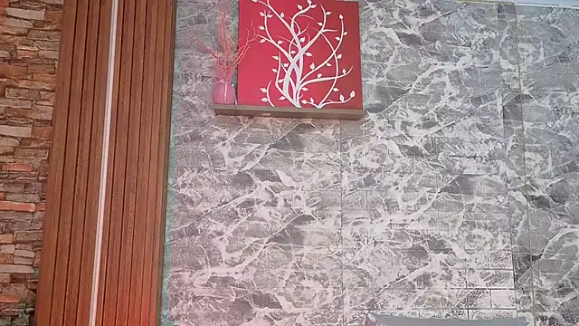 CarolRodriguez  online show from 11-01-25, 03:36