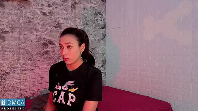 CarolRodriguez  online show from 11-19-25, 05:13