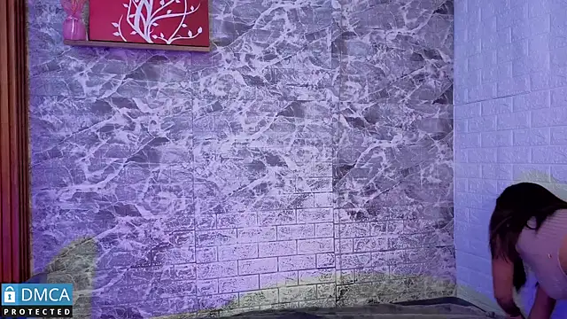 CarolRodriguez  online show from 11-22-25, 07:46