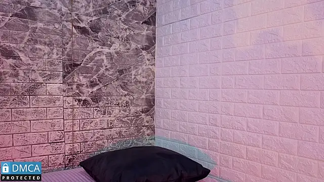 CarolRodriguez  online show from 12-04-25, 06:38