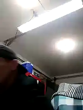 ironwood420 online show from 12-05-24, 10:01