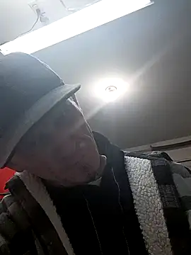 ironwood420 online show from 12-17-24, 11:28