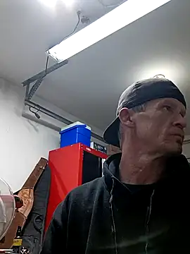 ironwood420 online show from 12-20-24, 10:38