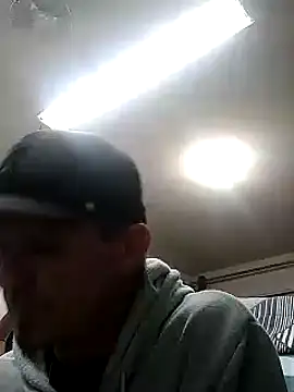 ironwood420 online show from 12-22-24, 09:55