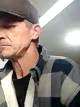 ironwood420 online show from 12-28-24, 08:37