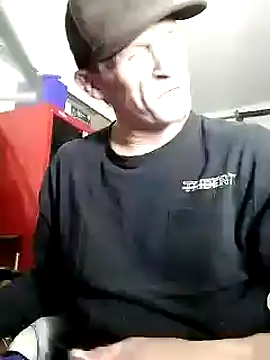 ironwood420 online show from 12-31-24, 09:42