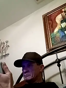 ironwood420 online show from 01-14-25, 11:20