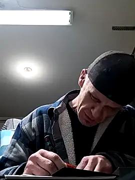 ironwood420 online show from 02-01-25, 12:47