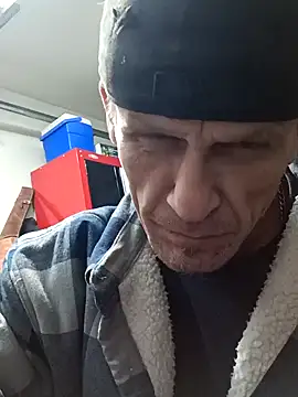 ironwood420 online show from 02-11-25, 02:02